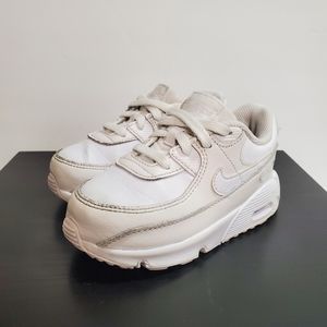 Nike Air Max 90 LTR size 8C